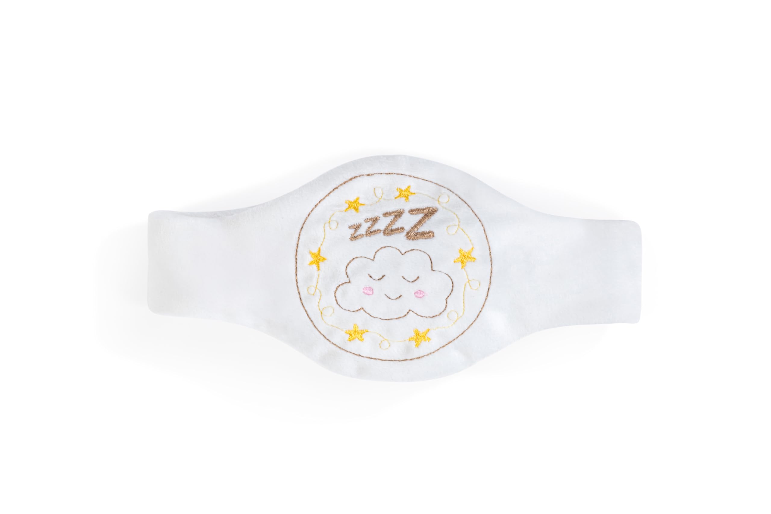 Babyjem Cojín de huesos de cereza - Cojín térmico ajustable para bebés - Ideal para dolores abdominales y flatulencias - 100% algodón