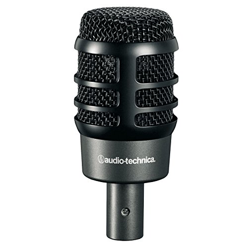 Audio-Technica ATM250