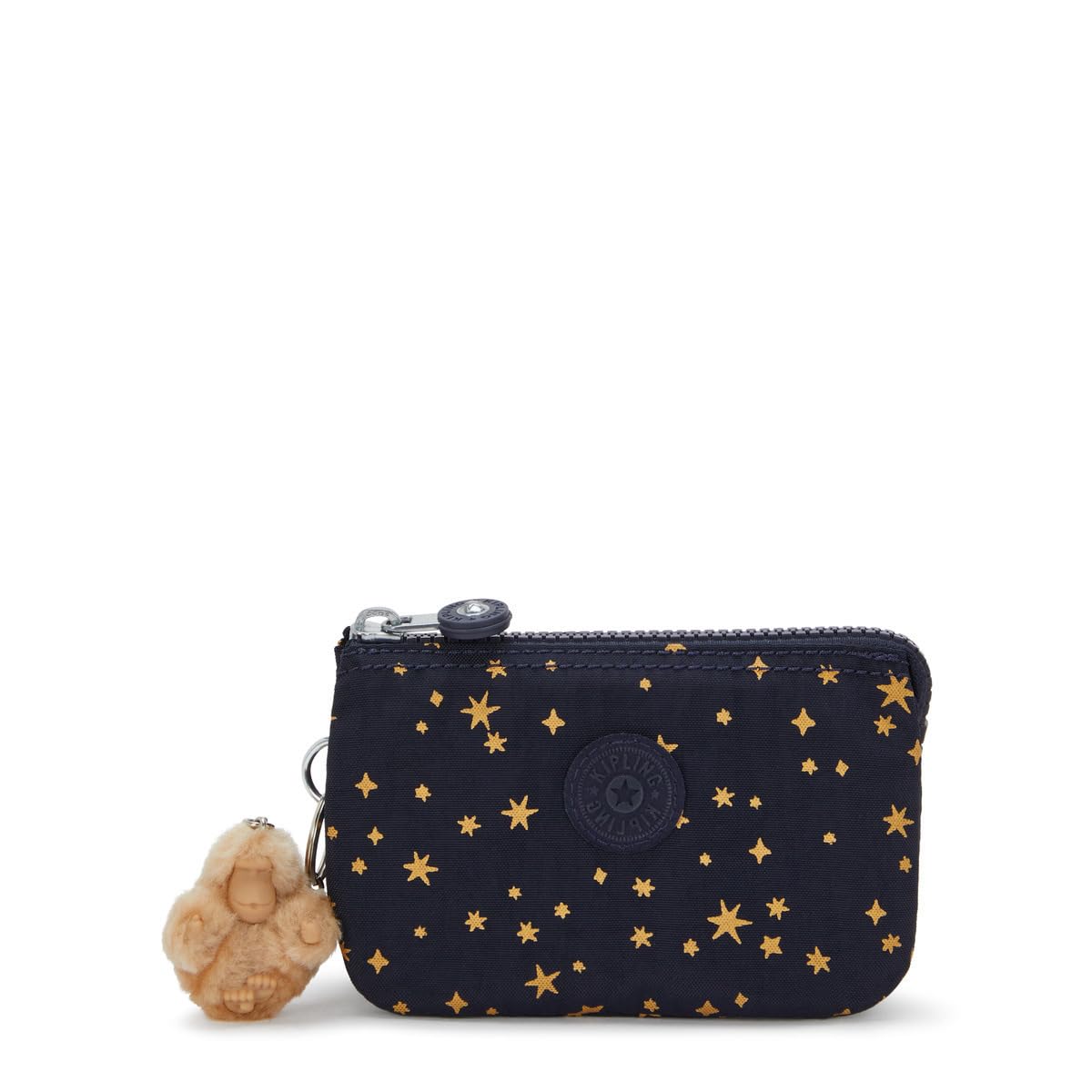Étui Kipling Creativity S pour organiser vos sorties en ville - 8