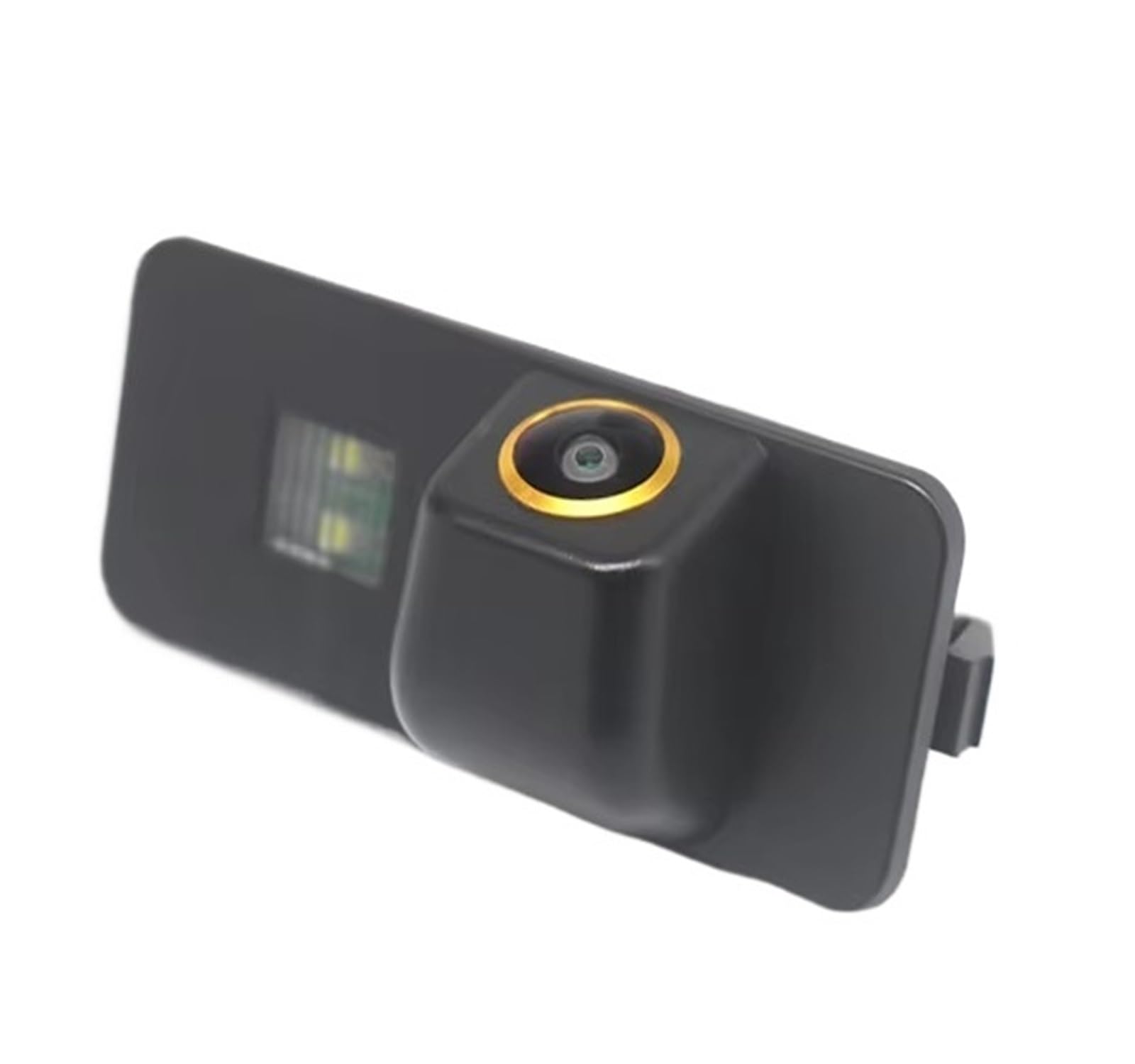 Rückkamera Für VW Für Polo Für Magotan Für Bora Für Jetta Für Golf 5 Für Passat B6 B7 Für CC AHD NTSC Auto Rückansicht Kamera