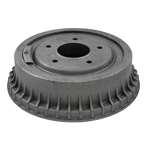 Durago Bd8798 Floating Brake Drum #TOP23