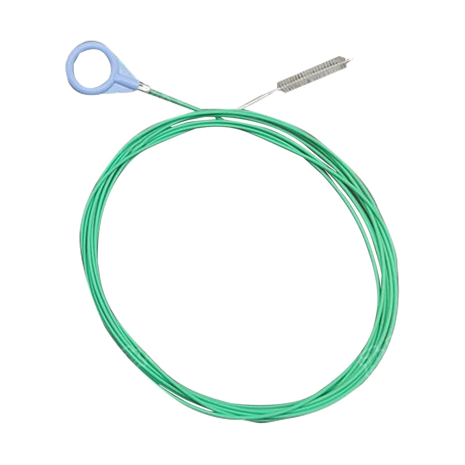 Amazon.co.jp: ロングチューブホースクリーニングブラシ、自動