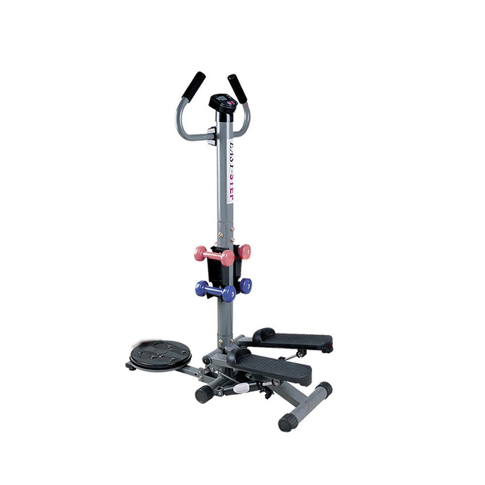 SXSLTSA Rehabilitation Training Mini Fitness Equipment Arm/Leg Rehabilitation Exerciser Upper &Lower Limb Hemiplegia