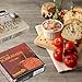 Imagen de UNIVERSO GOURMET