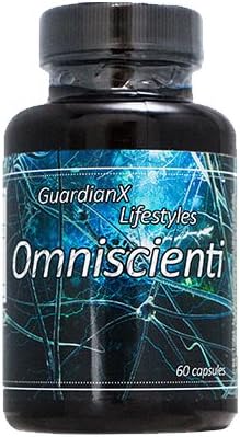 Omniscienti