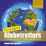 Marching Down St Claude (Performance Track)