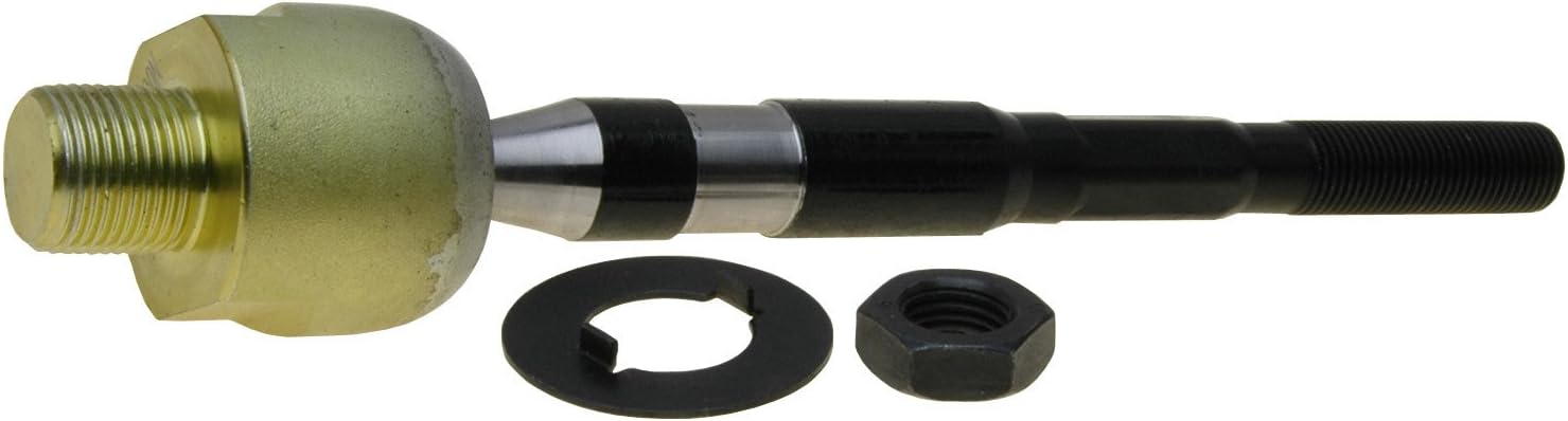 ACDelco Professional 45A2461 (19311812) Inner Steering Tie Rod End