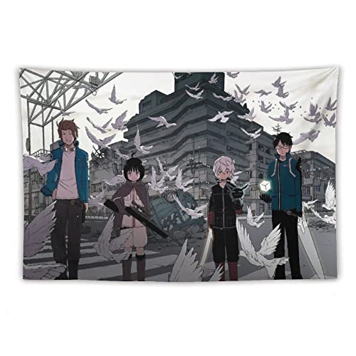 [hgK[ ^yXg[ Ǐ Q  ̕ǂ̑ Ǌ|  |X^[ lCGObY Mtg av[g 40"x60"