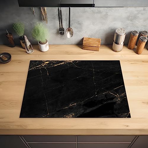 KitchenYeah© Coperchio Piano Cottura 71x52 cm