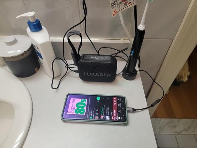 ubuy قطر