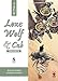 Lone Wolf & Cub. Omnibus (Vol. 8) - 3