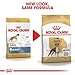 Royal Canin 35141 Breed Boxer 12 kg - Hundefutter