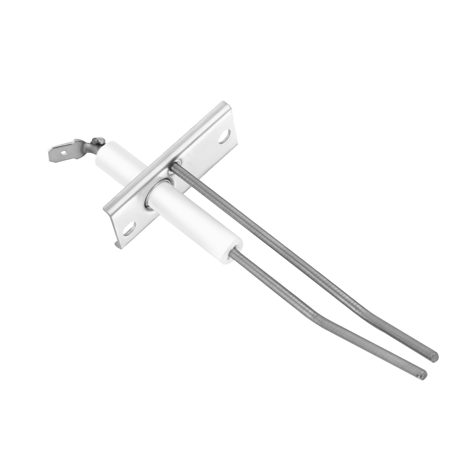 37057 RV Furnace Ignitor Electrode, Electrode CHF1 Assembly RV