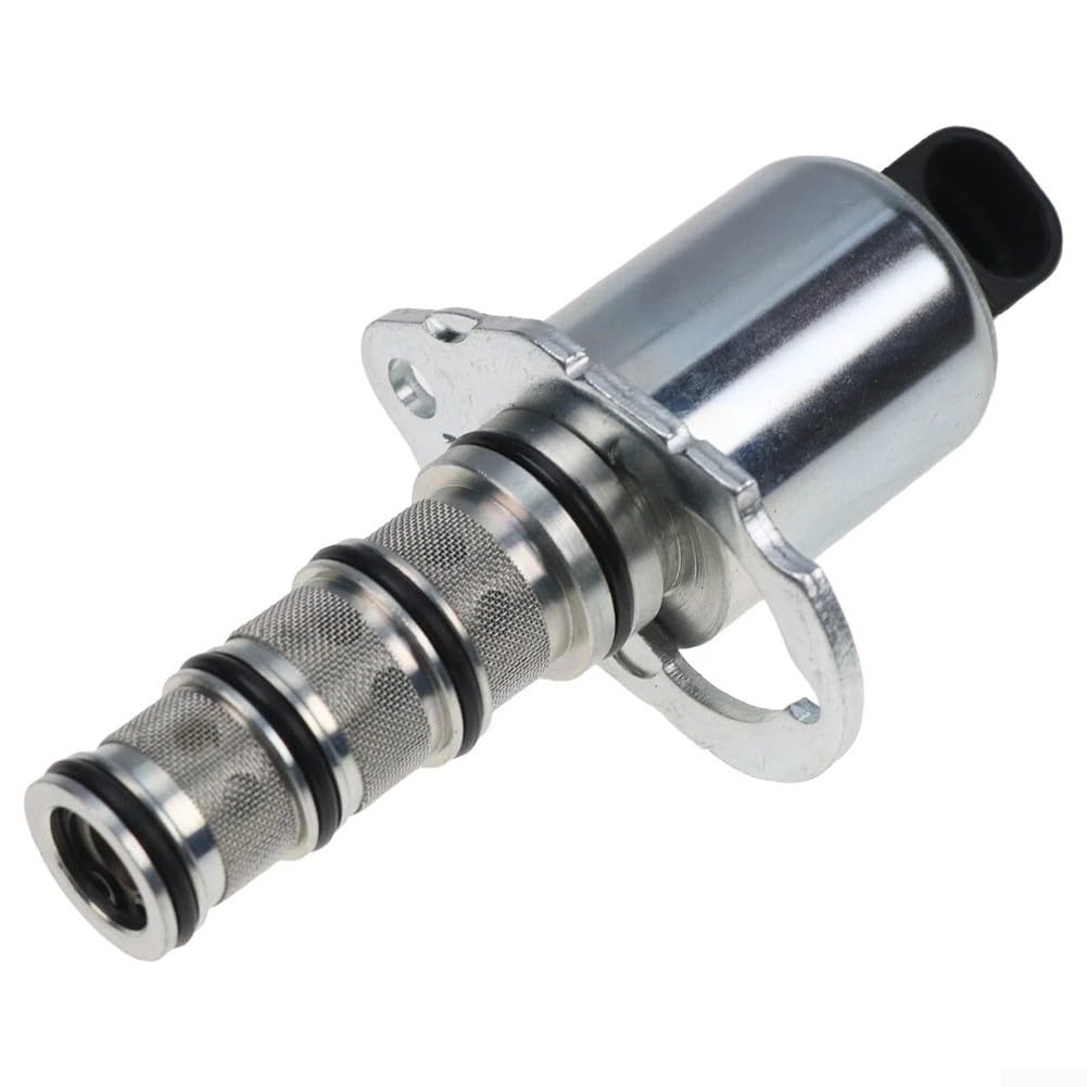 Kompatibel mit Traktor 6100 6200 6300 6400 6500 Magnetventil Al158332 Re190713 Duty Hydraulikschalter Konstruktion für 5045e 5050e 5055e 5060e 5075e 6140j 6150j 6177 0 m 824 5r 8r 230 Modelle