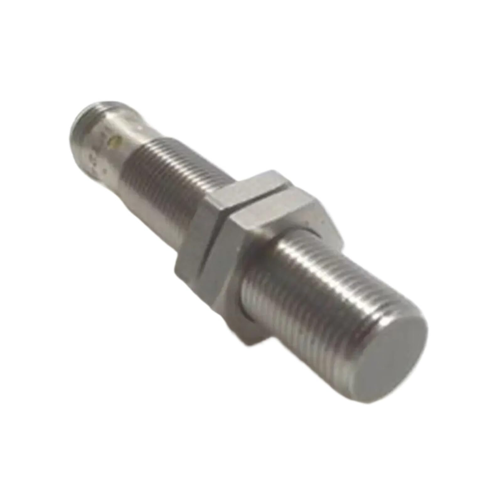 ZOZ03Y0 IFT240 Proximity Switch Sensor
