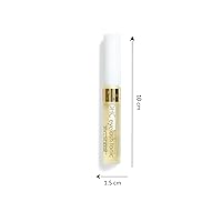 Vista 4 de DHC Tónico para pestañas 0.21 fl. oz.0.2 fl oz, transparente, 0.22 fl oz