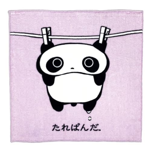 ЃiXg[R[|[V ς ~j^I  844394 p_ TGbNX San-x