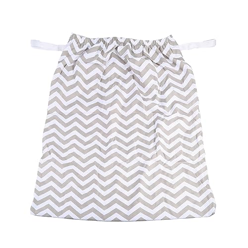 ėp\ȂނpCCi[􂦂ėp\ȐԂ񂨂ނobOxr[nhobO݊ʕẑނ̂߂̎[obO