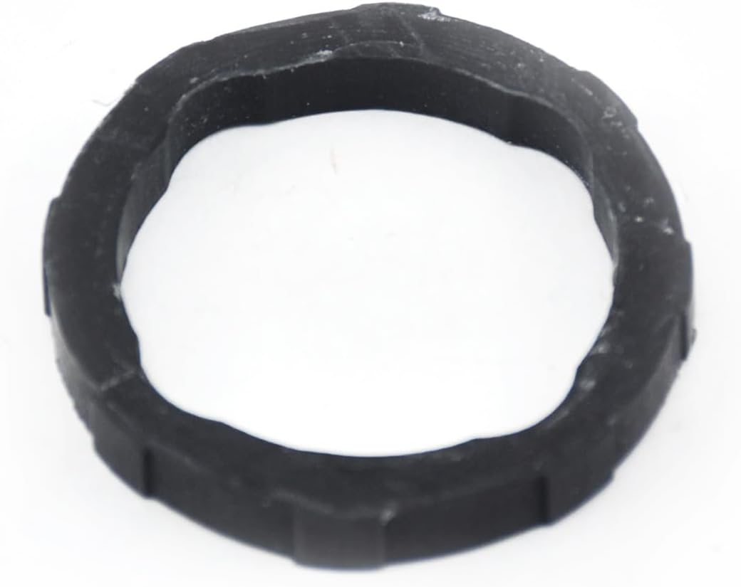 Transfer Case Output Shaft Seal kit DB5Z-7275-E Compatible with 2007-2016 Ford Edge Taurus Flex Explorer DB5Z7275E