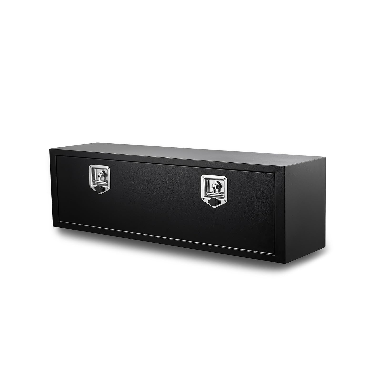 48 Inch Underbody Steel Truck Tool Box