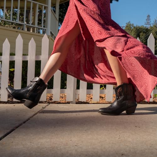 Image of ARIAT Women's Darlin