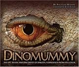 Dinomummy