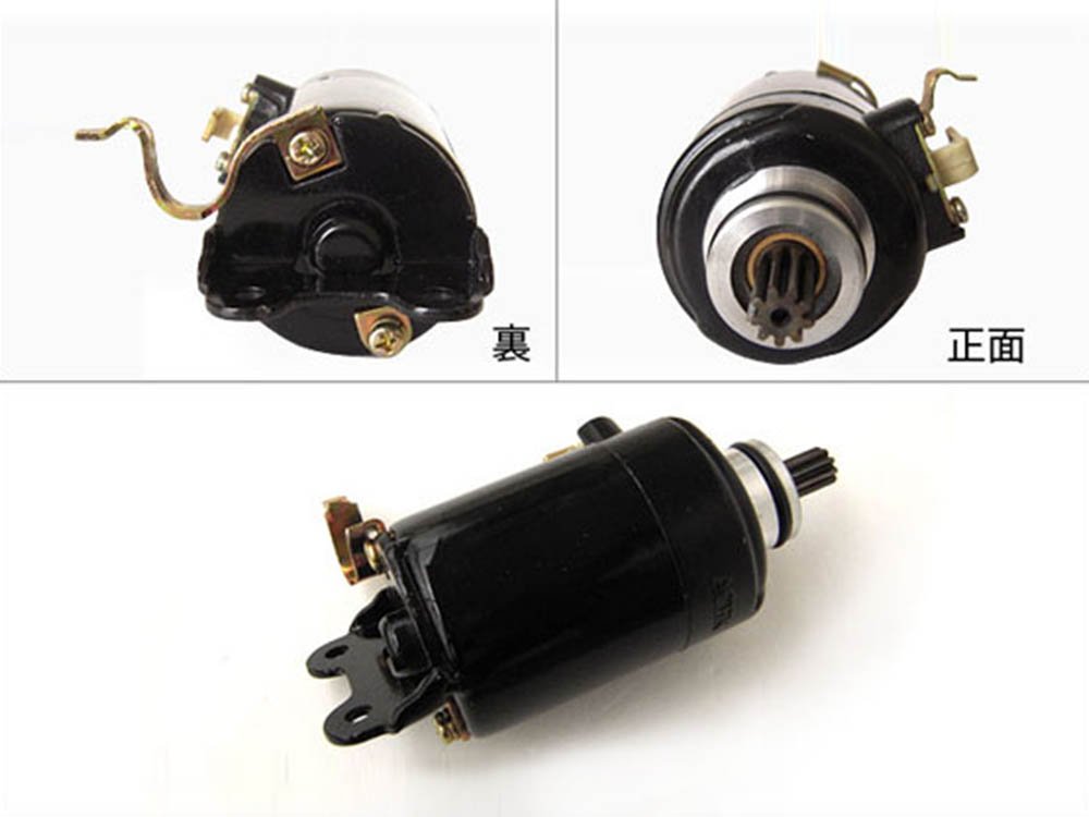 パーツ mc17 mc19 mc22 HONDA CBR250R (MC17/MC19) Custom Parts - Webike