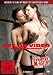 Produktbild Sex on Video - Die besten Erotikfilme [5 DVDs]