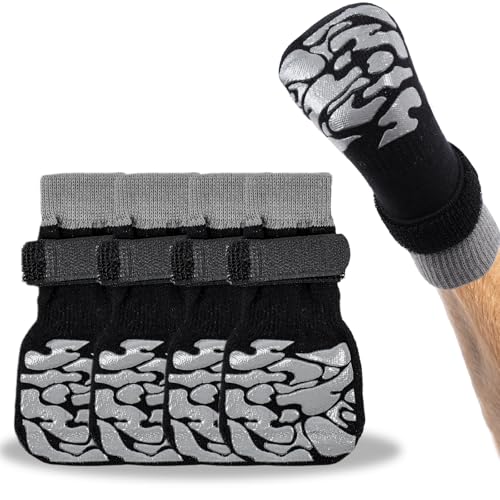 KuoserpC veN^[ lZbg ~ rߖh~ Ƌی }WbNe[v ߉\ ubNS