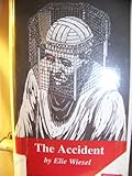 The Accident
