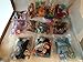 Ty Beanie Babies - 1998 Complete SET of 12 McDonald's TY BEANIE Babies