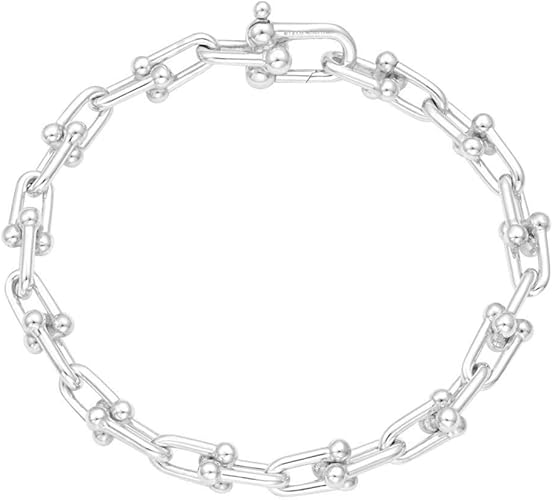 amazon tiffany bracelet