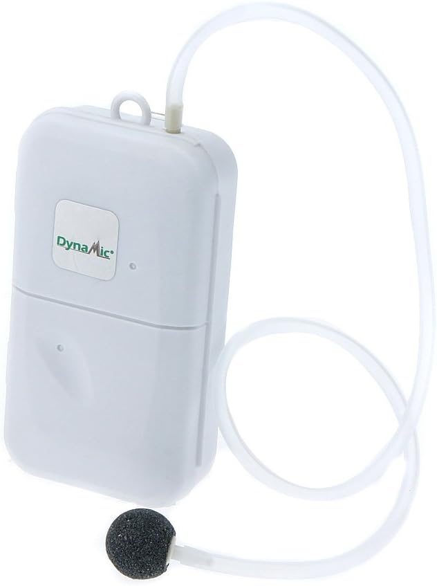 secchio per esche da traino