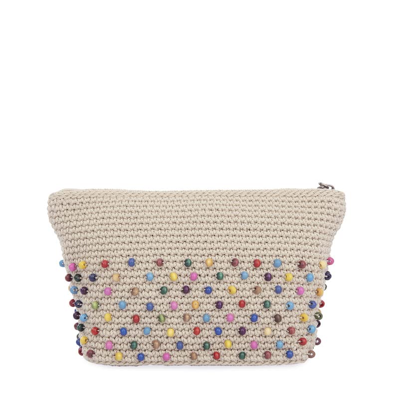 The Sak Women's Essential Pouch4