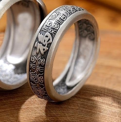 lC O t[TCY  K   Xs`A jp