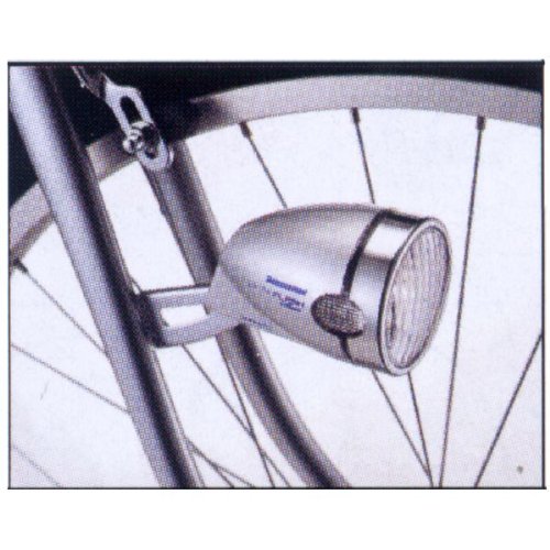 Amazon | ブリヂストン(BSC) ホワイトフラッシュスリムII 点灯虫