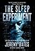 The Sleep Experiment (1) (World's Scariest Legends)
