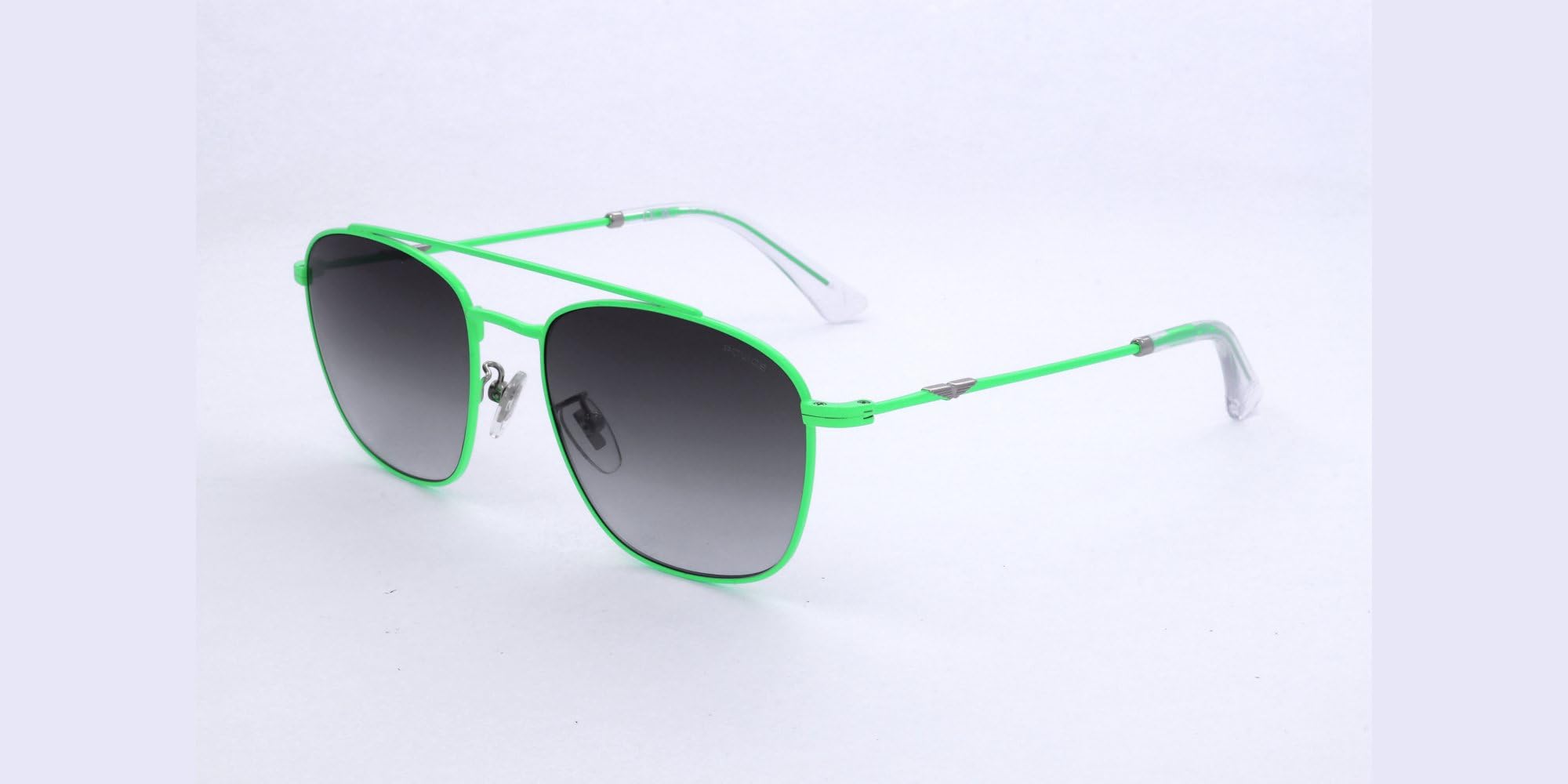 Police Gafas de Sol Police Gafas Hombre (Pack de 1)