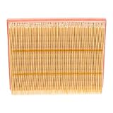 OEM NEW Engine Air Cleaner Filter Edge Fusion GT Continental MKX MKZ DS7Z9601D