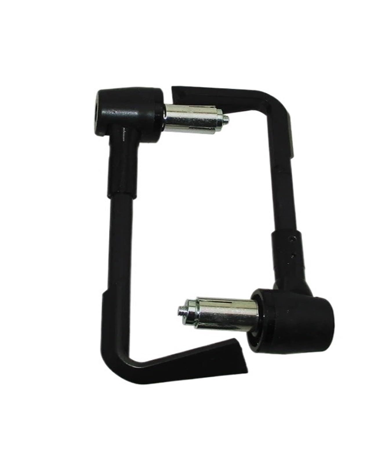 LBCSRMH Motorcycle Brake Clutch Lever Protector Motorcycle Brake Clutch Lever Protector Guard Handguard Motorcycle Handlebar Levers Protector Motorcycle Lever Guard