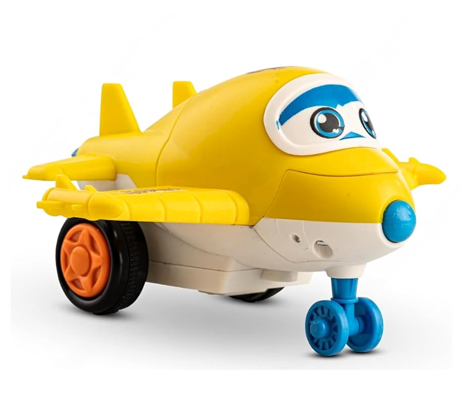 See full amazon price history chart for Mini Transforming Robot Aeroplane Toy for Kids | Unbreakable Pull Back Action Mini Cartoon Vehicle Toys | Ideal Gift for 3+ Years Old Kids, Boys & Girls - Multicolor (Pack of 1) Mini Transforming Robot Aeroplane Toy for Kids | Unbreakable Pull Back Action Mini Cartoon Vehicle Toys | Ideal Gift for 3+ Years Old Kids, Boys & Girls - Multicolor (Pack of 1) (B09D79KMGL) Amazon Price History, Amazon Price Tracker