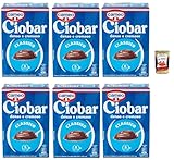 Italian Gourmet E.R.