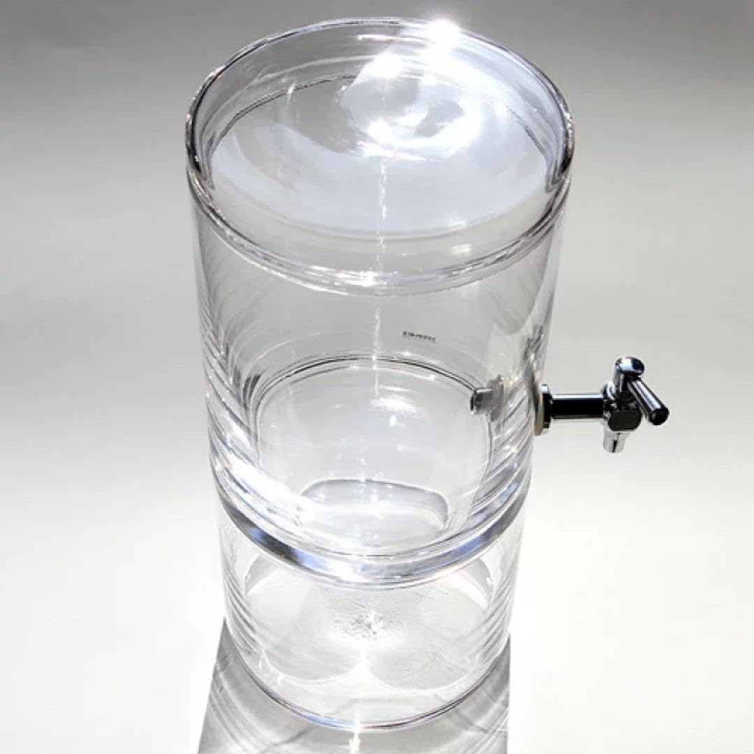 Sghr スガハラ ウォーターサーバー