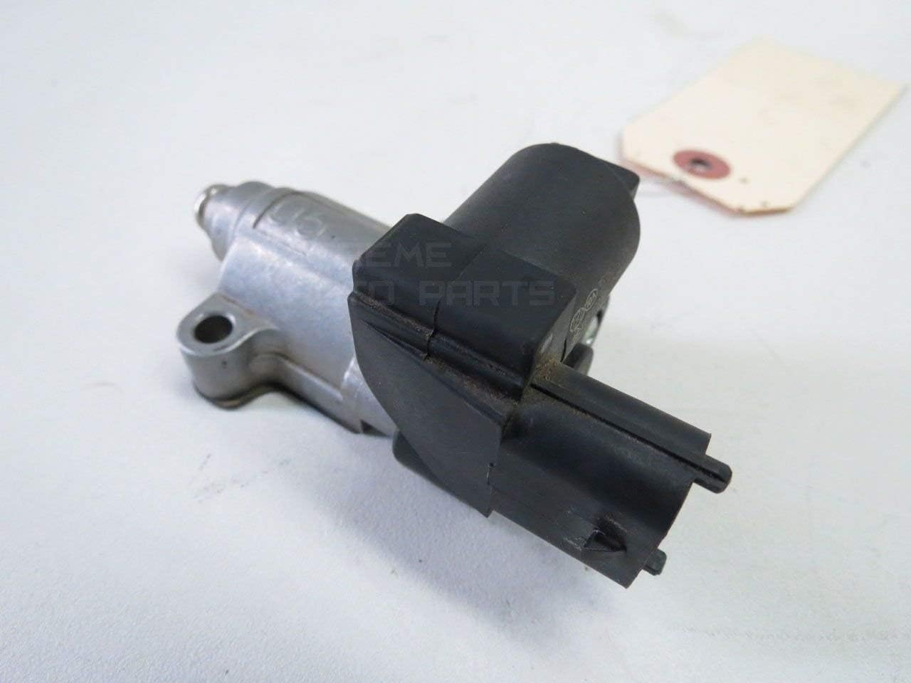 Genuine OEM 35150-23900 Actuator - Idle Speed / 3515023900 for Hyundai Elantra 07-12 Kia Soul 10-11