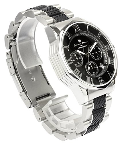 Salvatore Marra SM15104 商品画像3