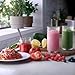 Imagen de Philips Blender Serie 5000, Batidora Personal