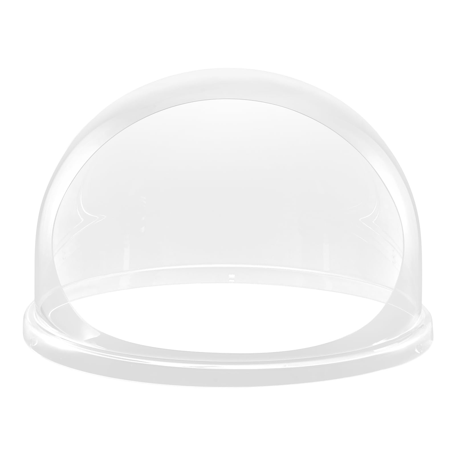 product_img5