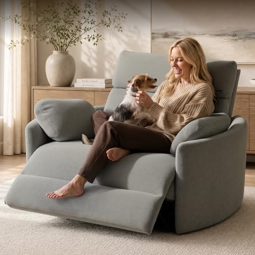 FLEXISPOT Mochi 54 Inch Oversized