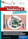Rheinwerk Computing