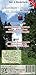 Produktbild Braunlage - Hohegeiß - Sankt Andreasberg: Rad- und Wanderkarte (wetterfest)